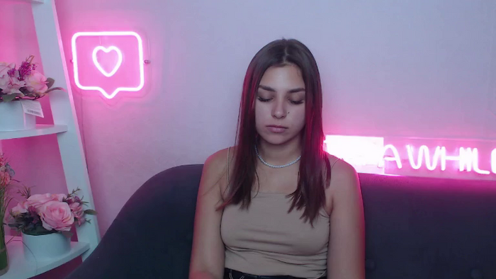 MilanaAngelAs