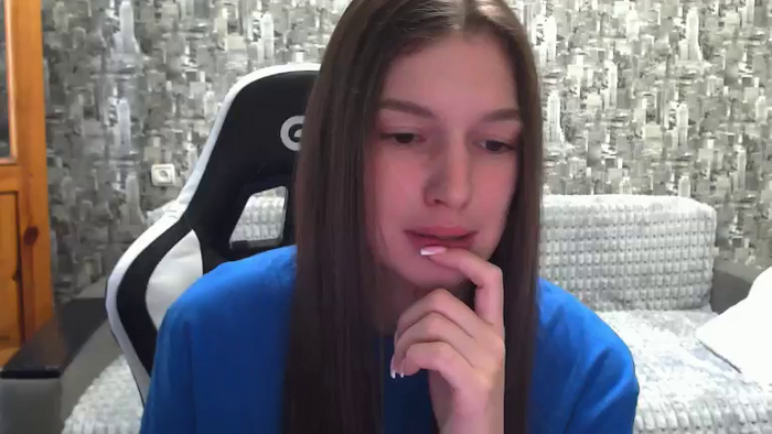 MissMiaCutie