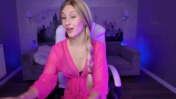 MollyHiells