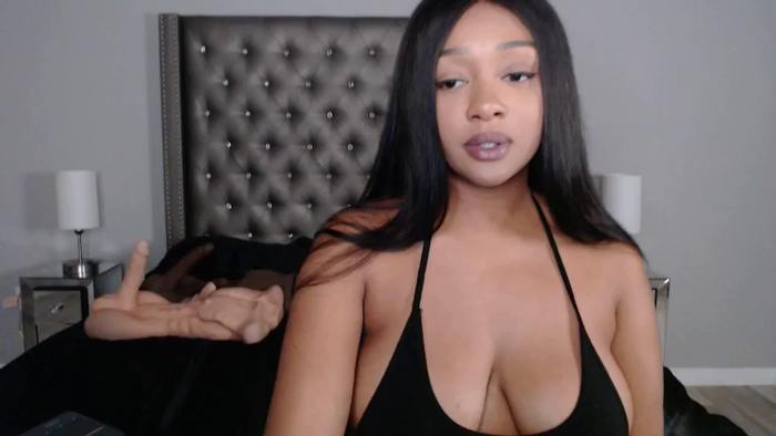 NadiaLeexxx