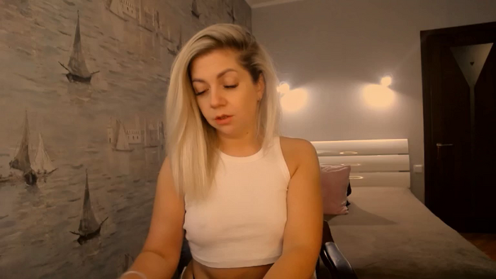 Nichole_Hill