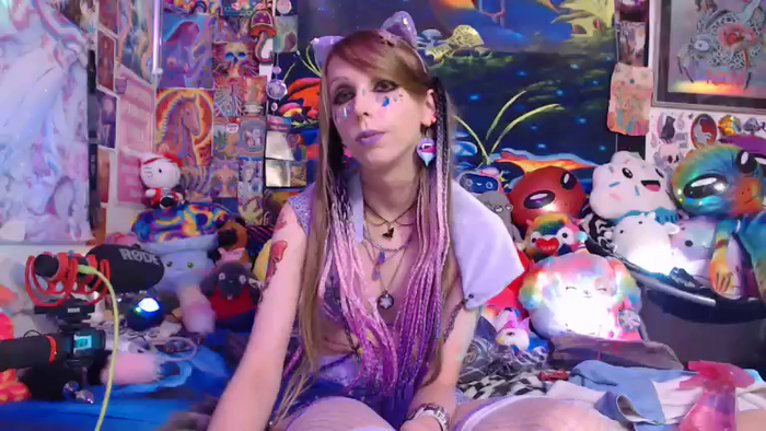 PrincessSnowAngel