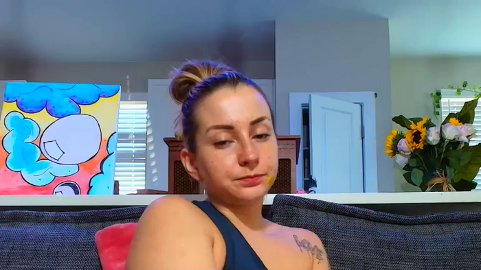 Queenveda