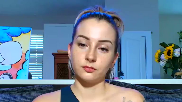 Queenveda