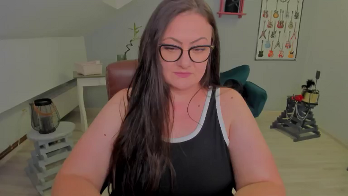 RachelBlis
