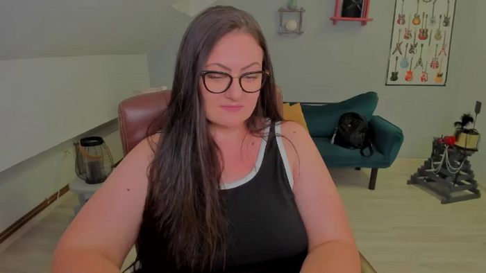RachelBlis