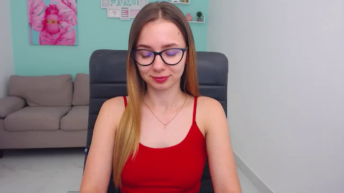 RubyGreynlin