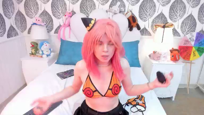 SarenIzumi