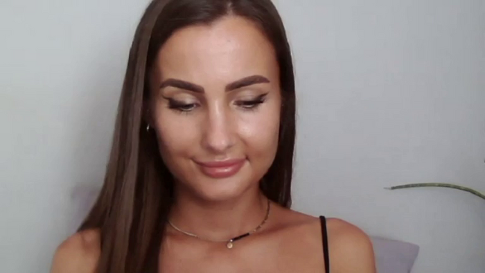 SweetLaura4U