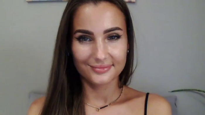 SweetLaura4U