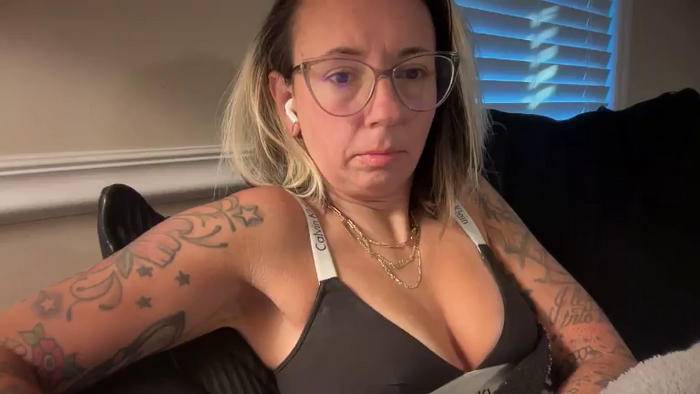TwistedTayla
