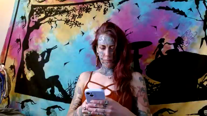 VanessaHasTattoos