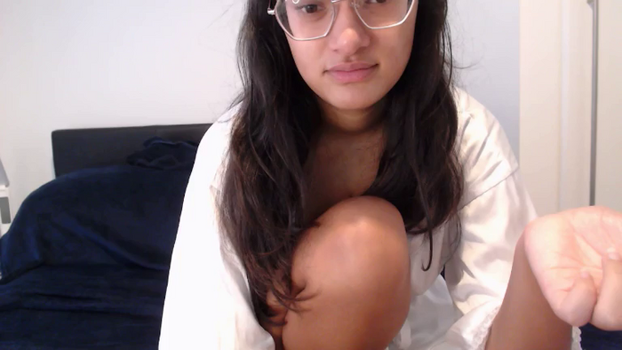 VanessaUK