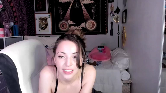 Vanessa_Taylor