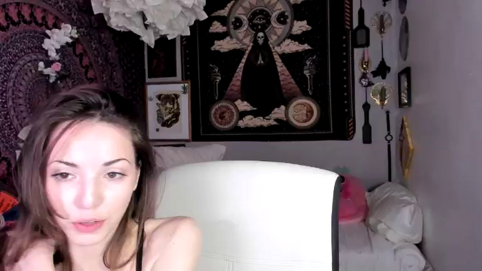 Vanessa_Taylor