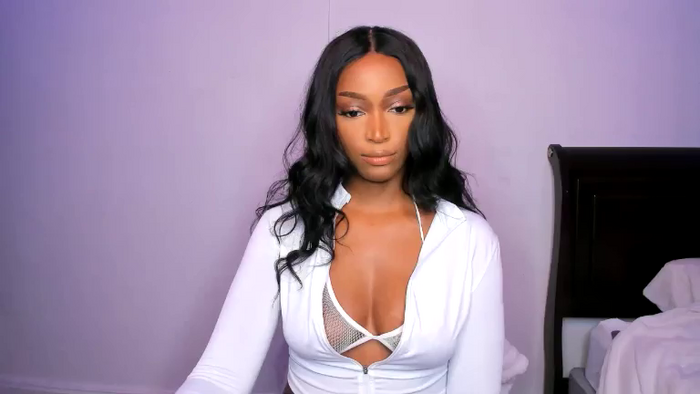 naomi99