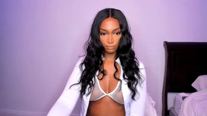 naomi99
