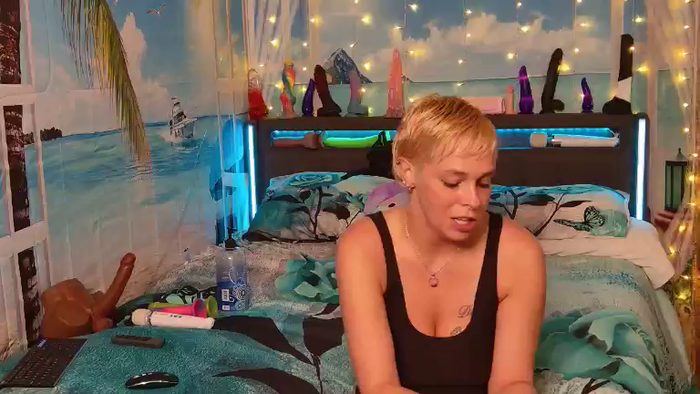 thesexymilf22