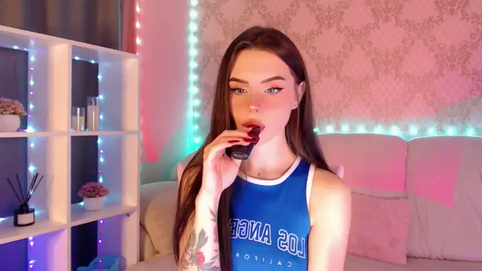 xHolyMiax