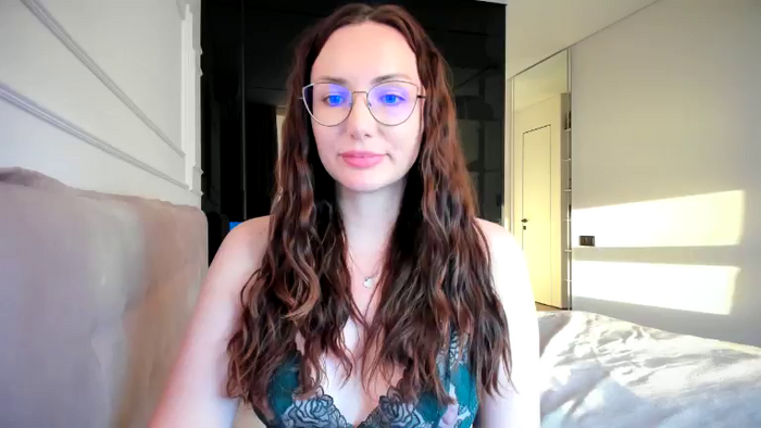 xLETTYx