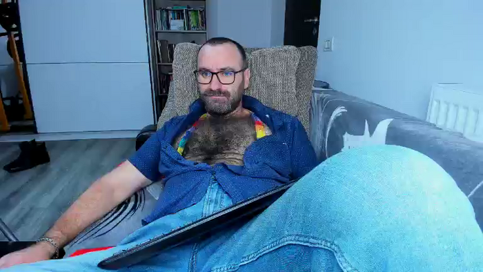FurrBall