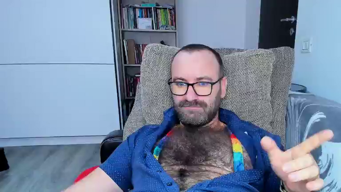 FurrBall