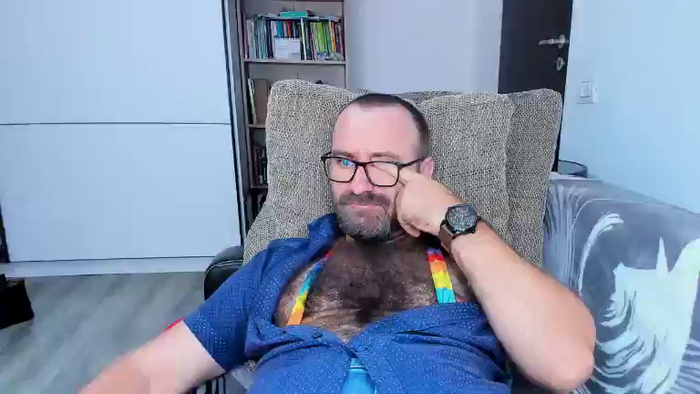 FurrBall
