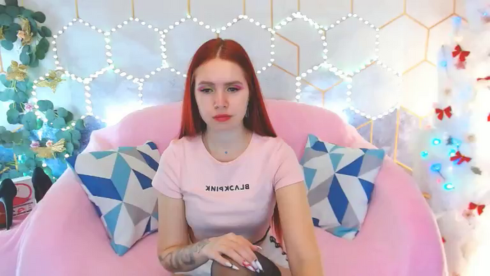 ANALxALICE