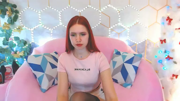 ANALxALICE