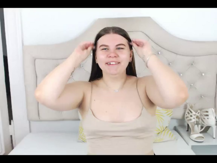 AbbyHard