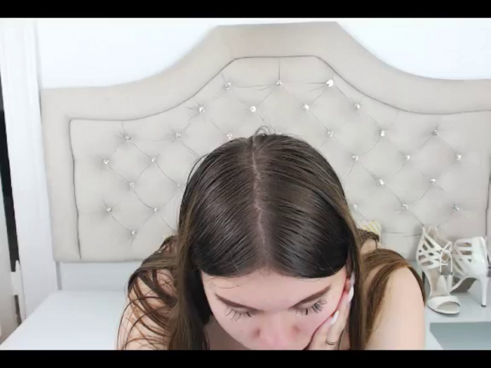 AbbyHard