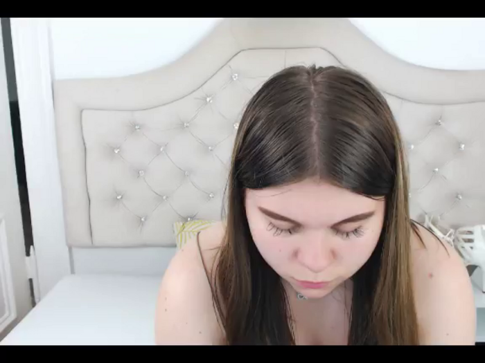 AbbyHard