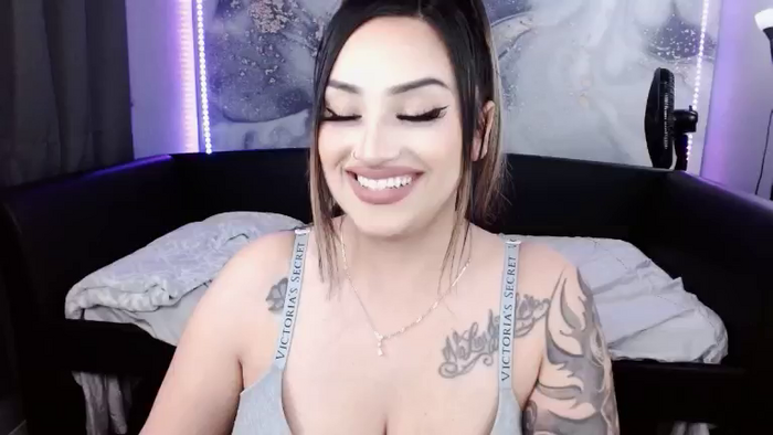 Alex_Dinero