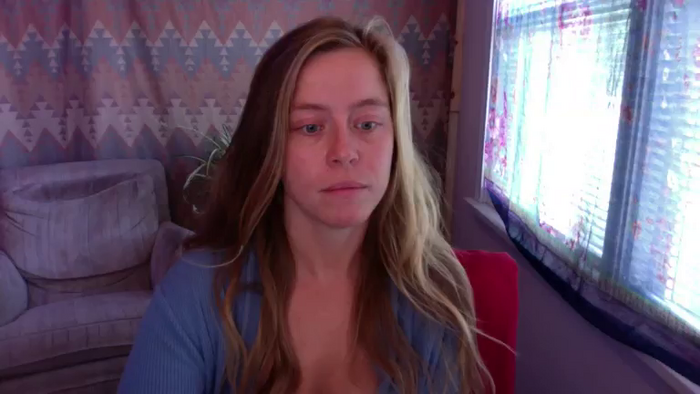AlexandraDays