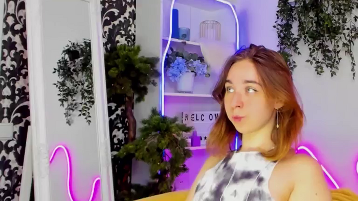 AlexxisSky