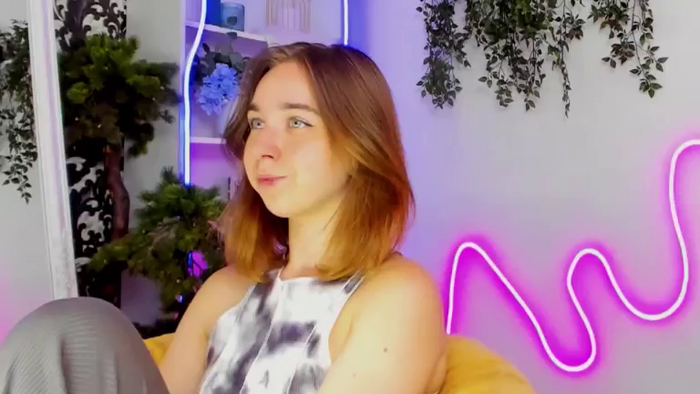 AlexxisSky