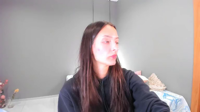 AlissiyaWoonder