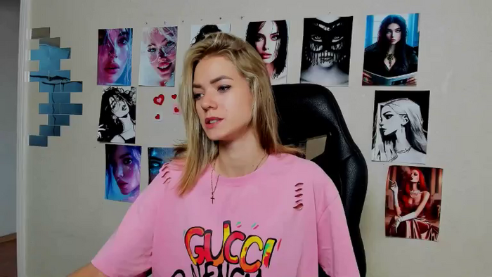 Alyonaqueenn