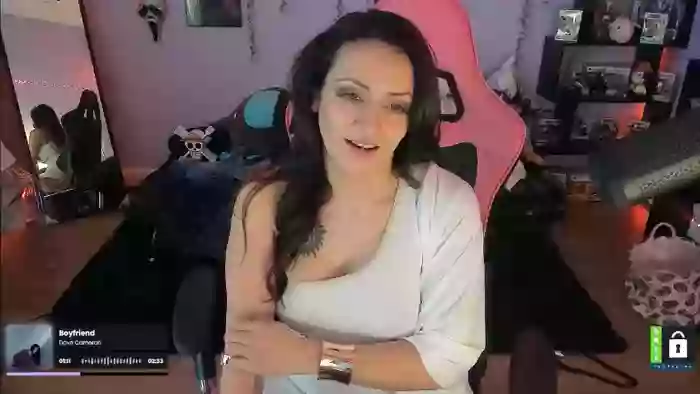 2024/09/09/streamate-alyx_singer-18-46-10