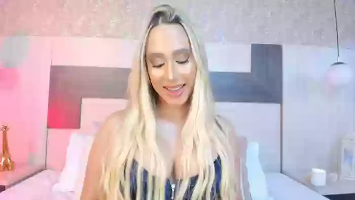2024/09/09/streamate-amberrousell-02-51-22