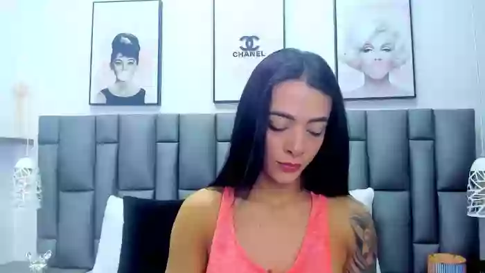 2024/09/09/streamate-amberrgreey-18-54-45