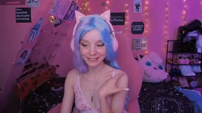 Astartaxx