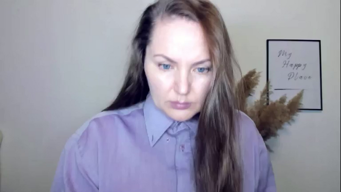 AudreyMorris