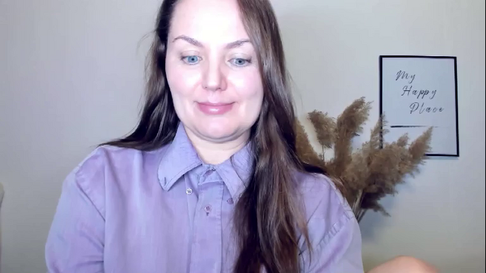 AudreyMorris