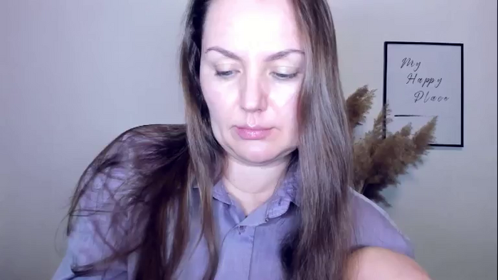 AudreyMorris