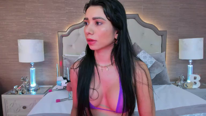 BellaSweet