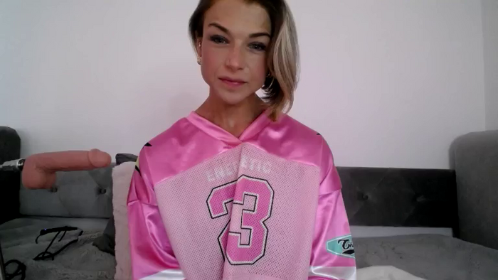 British_EmJess