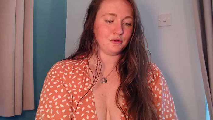 BustyBonnieUK