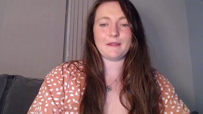 BustyBonnieUK