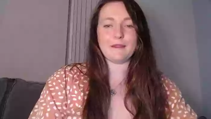 2024/09/09/streamate-bustybonnieuk-22-59-55